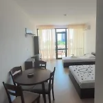 Hotel Art Babylon