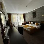 Hotel Art Babylon