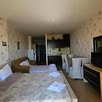 Art Babylon Hotel