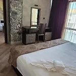 Hotel Art Babylon