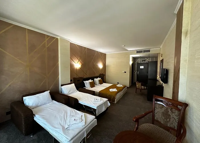 Art Babylon 4* Slantchev Briag