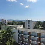 Отель Art Babylon 4*