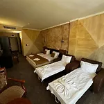 Art Babylon فندق