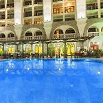 Hotel Art Babylon