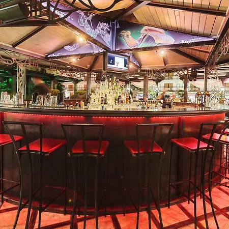 Art Babylon Slantchev Briag