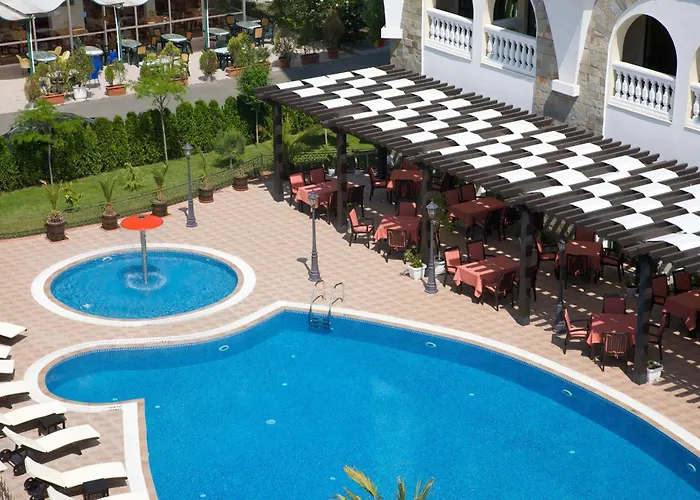 Art Babylon 4* 阳光海滩