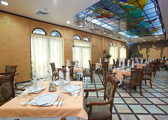 Art Babylon 4* 阳光海滩