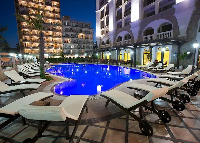 Art Babylon 4* 阳光海滩